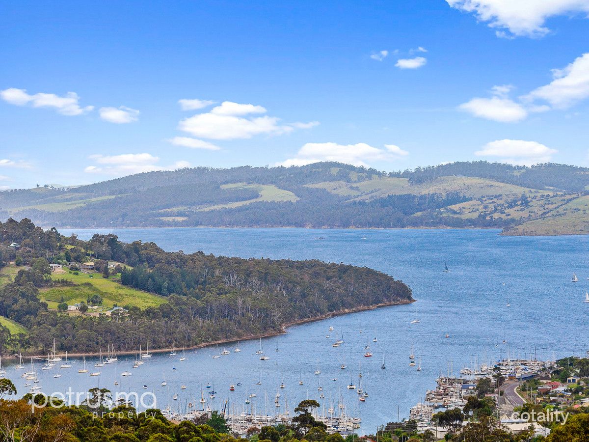 92 Groombridges Rd, Kettering, TAS 7155