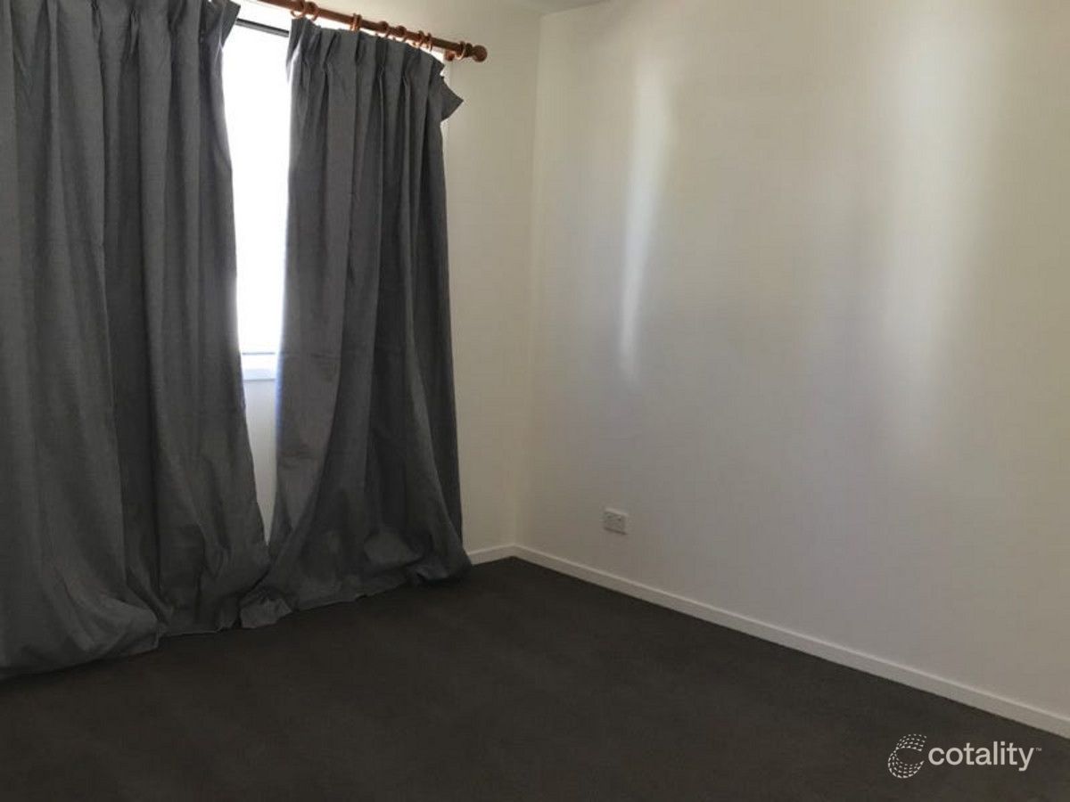 5/55a Gray St, Emerald, QLD 4720