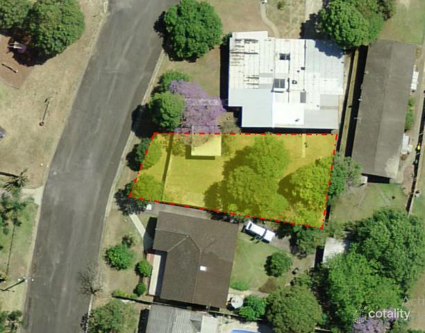 18 James St, Wauchope, NSW 2446