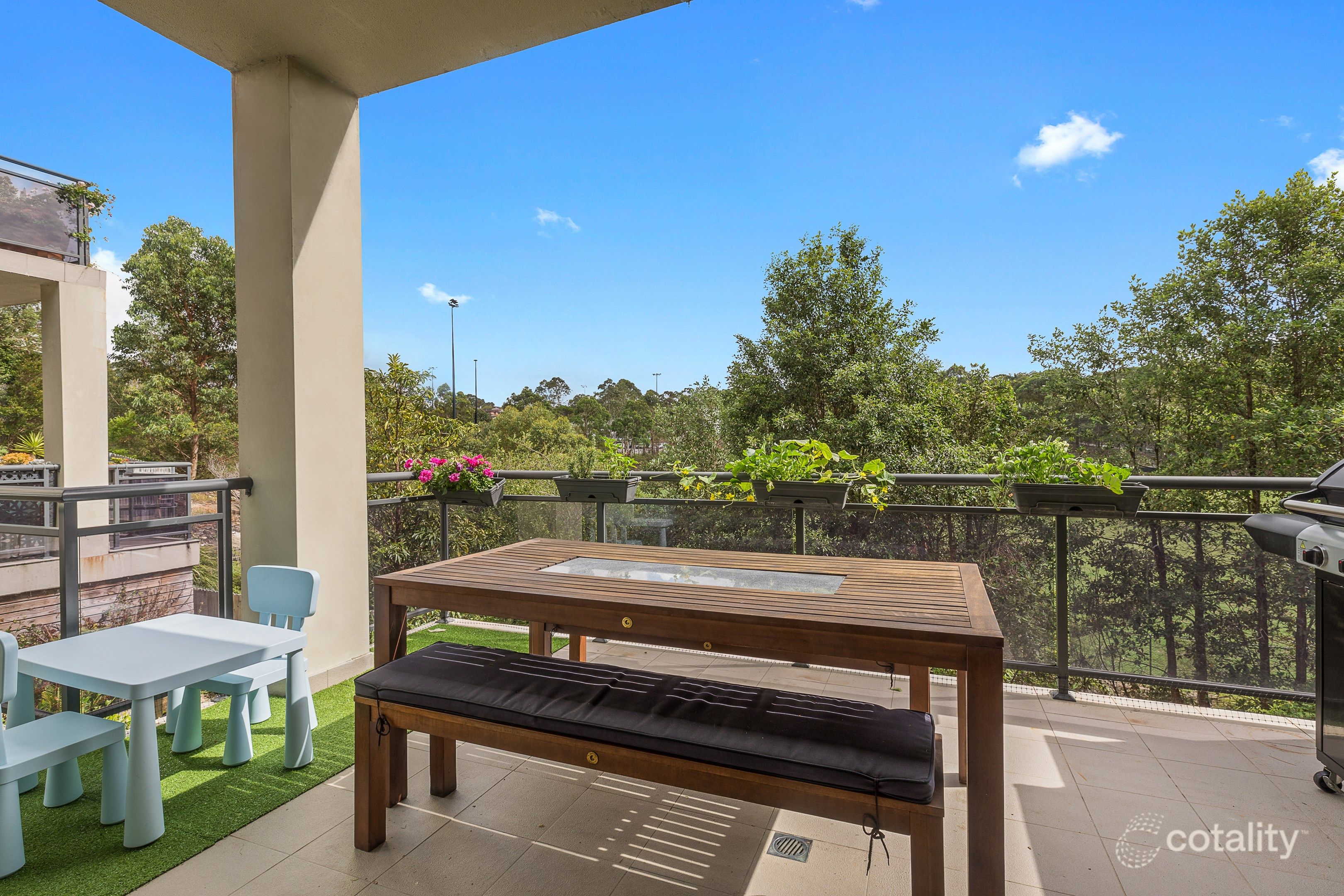3/23-25 Garland Rd, Naremburn, NSW 2065
