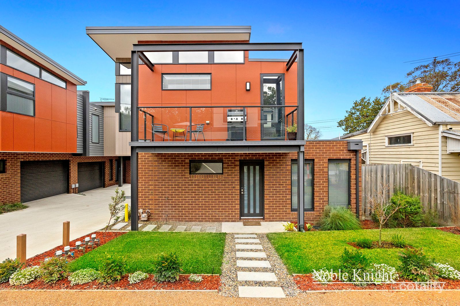 6 Kuro Pl, Lilydale, VIC 3140