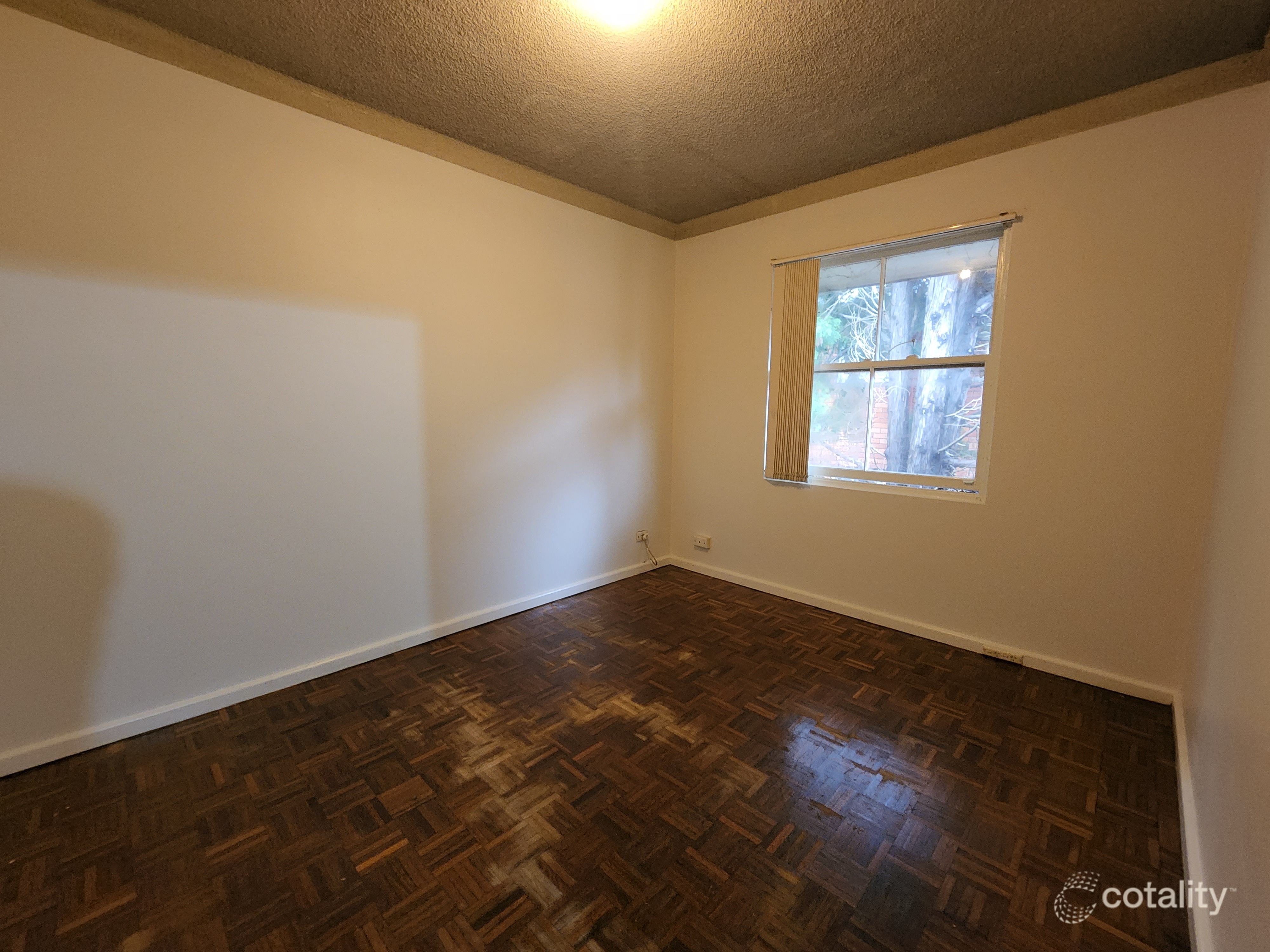 30/62-66 Burlington Rd, Homebush, NSW 2140