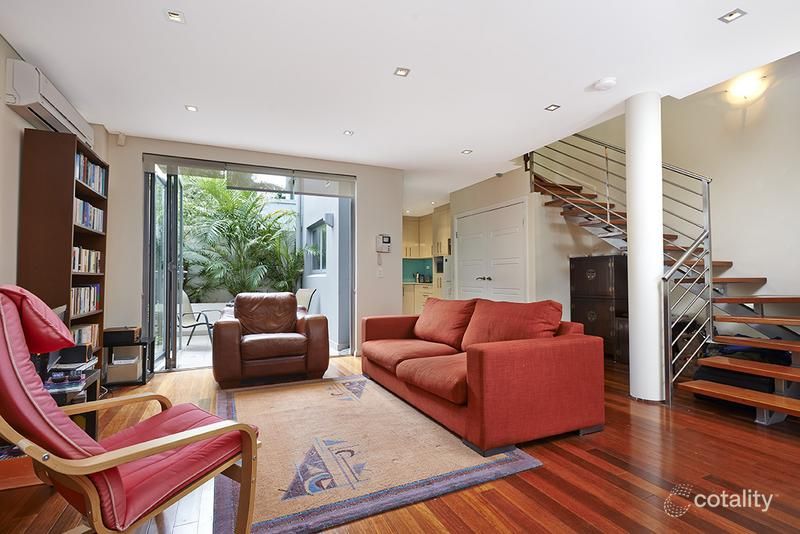 4/64 Renwick St, Leichhardt, NSW 2040