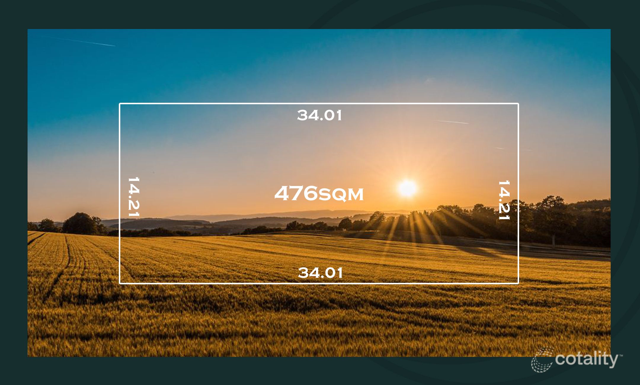 39 Lorikeet Cct, Rockbank, VIC 3335