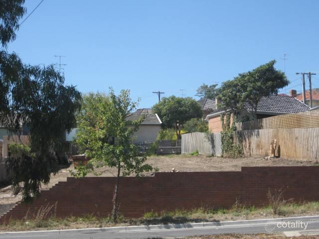 1/39 Manningham Rd, Bulleen, VIC 3105