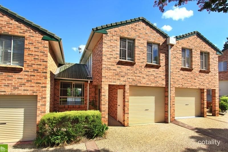 2/4 Ryan St, Balgownie, NSW 2519