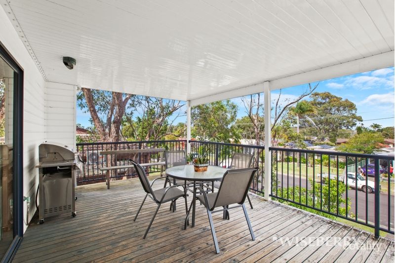29 Dalton Ave, Kanwal, NSW 2259