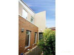13 Toohey St, Footscray, VIC 3011