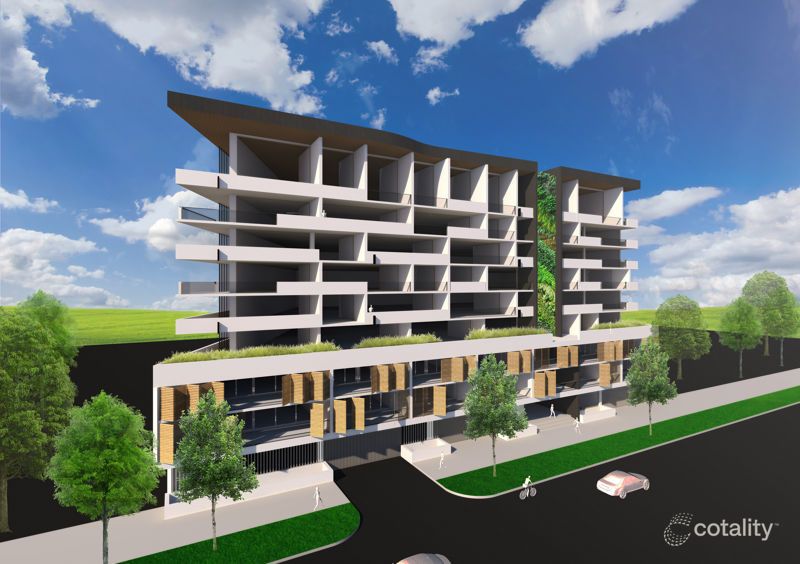 7 Athena Gr, Springwood, QLD 4127