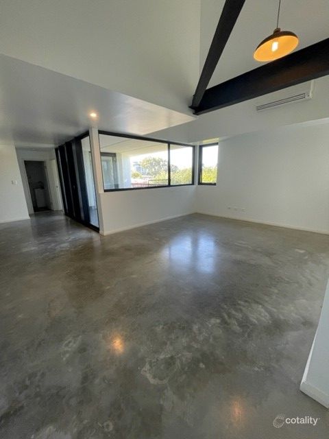 8/39 Ninth Ave, Maylands, WA 6051