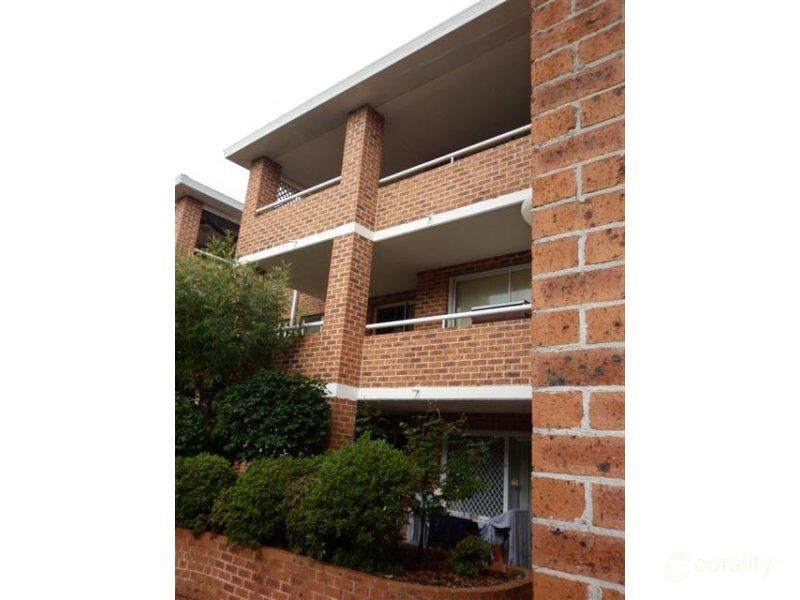 34/1084-1090 Old Princes Hwy, Engadine, NSW 2233