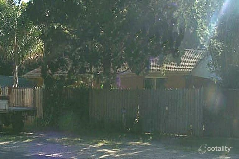 150 Broken Head Rd, Suffolk Park, NSW 2481