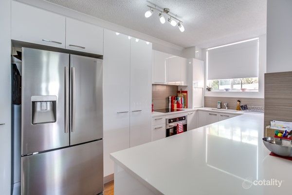 3/13 Soldiers Point Rd, Soldiers Point, NSW 2317