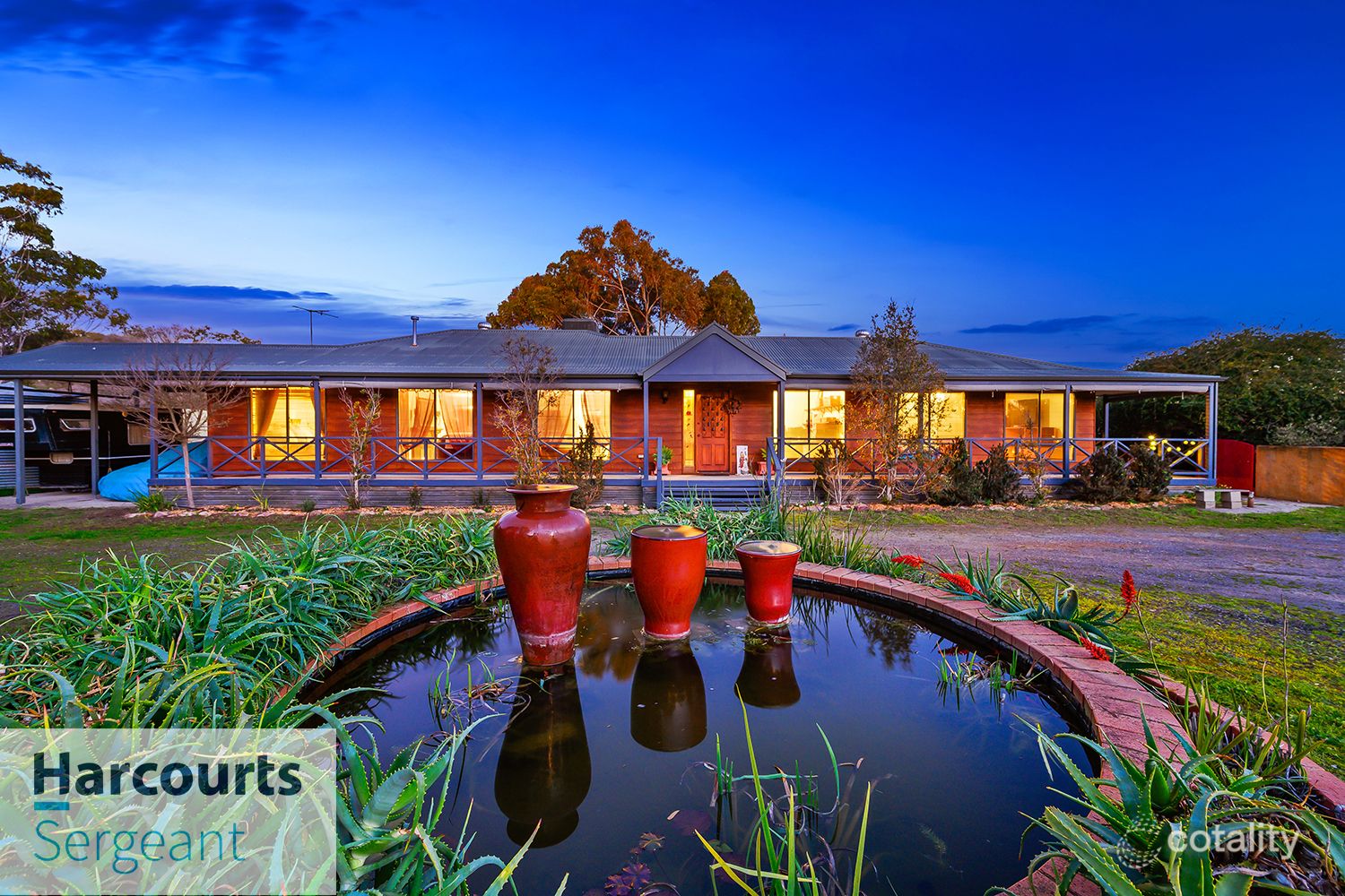 42 Hayman Rd, Two Wells, SA 5501