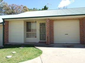 20/63-65 Peisley St, Orange, NSW 2800