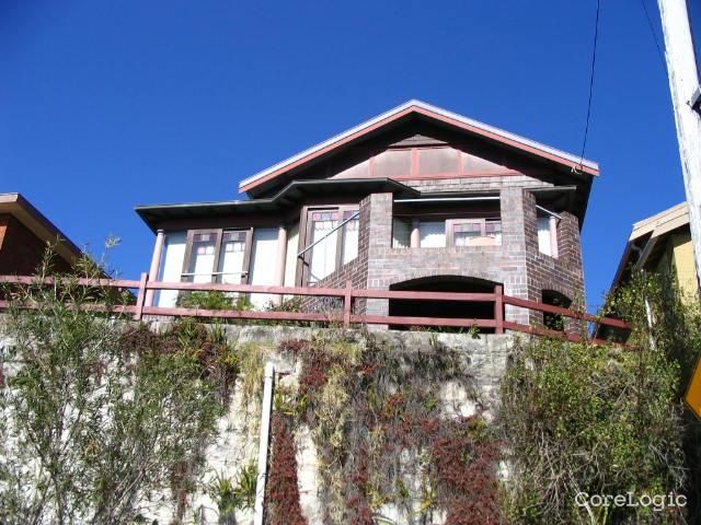 19 Gardyne St, Bronte, NSW 2024