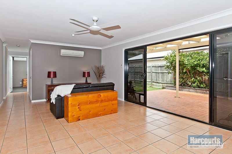 4 Tahoe Pl, Narangba, QLD 4504