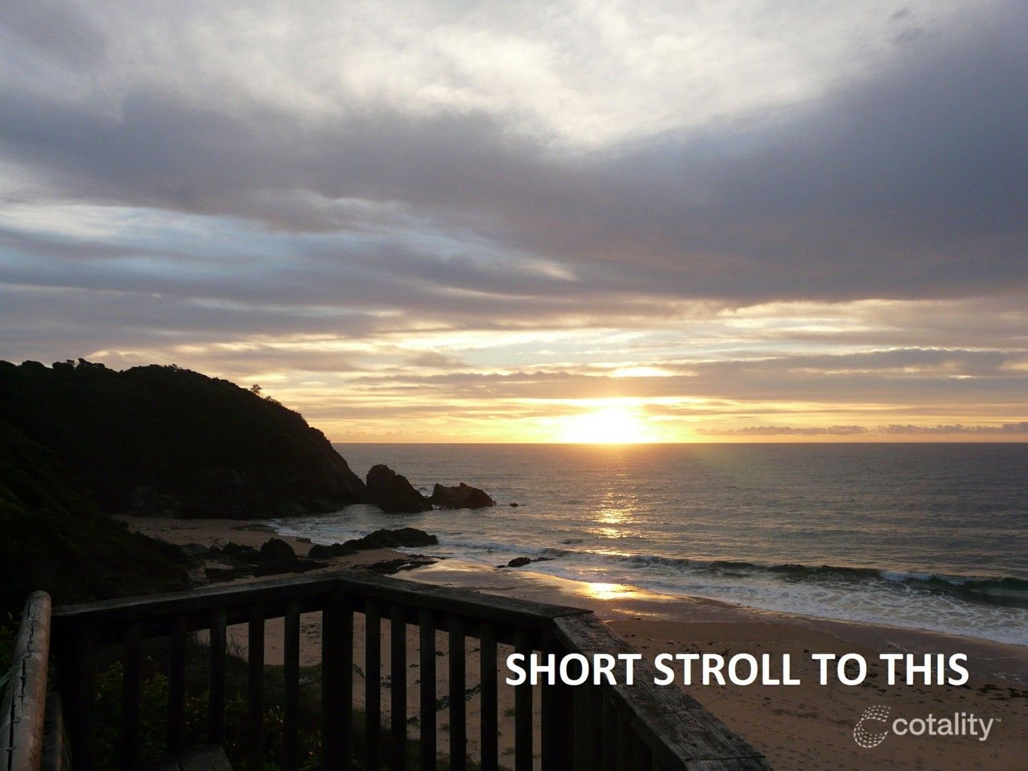 3 Scenic Ave, Red Head, NSW 2430