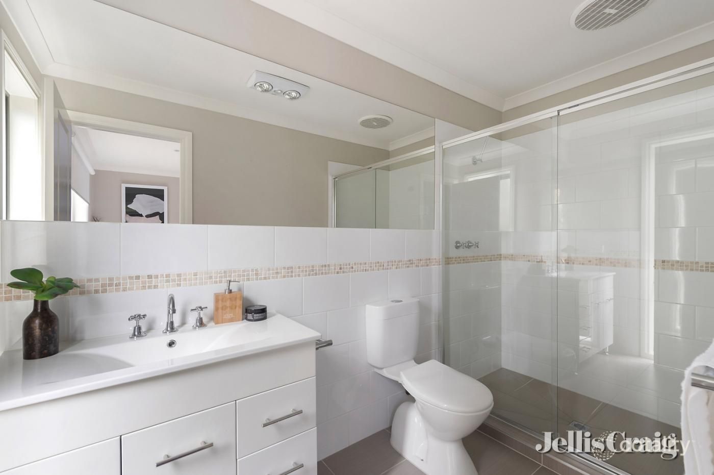 3/9 Graham Ave, Kilsyth, VIC 3137