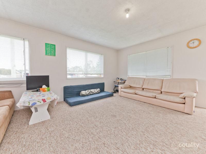 95 Boyland Ave, Coopers Plains, QLD 4108