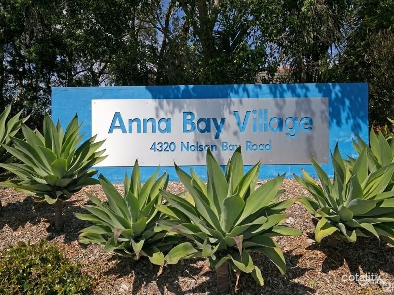31/4320 Nelson Bay Rd, Anna Bay, NSW 2316
