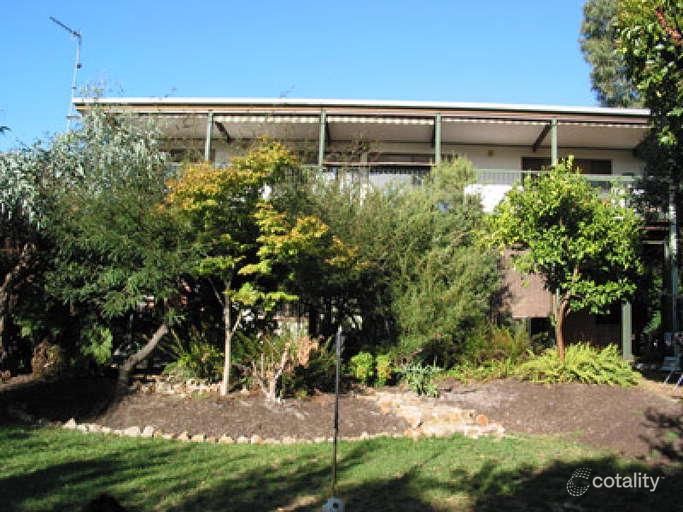 30 Dumossa Ave, Rosebud, VIC 3939