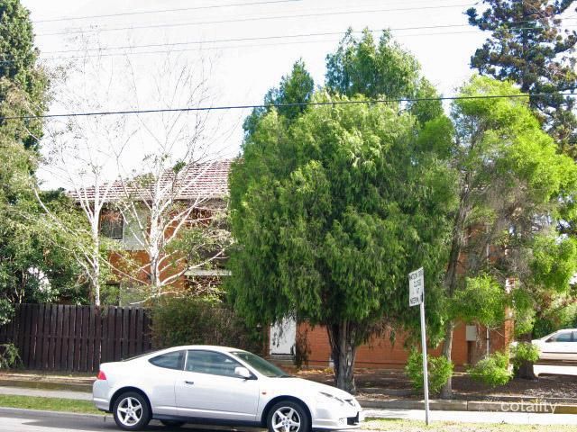 2/129 Grange Rd, Glen Huntly, VIC 3163