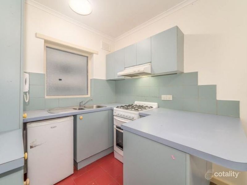 30/11 Marine Pde, St Kilda, VIC 3182