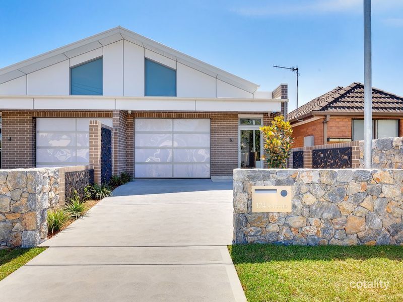 124 Kings Rd, New Lambton, NSW 2305