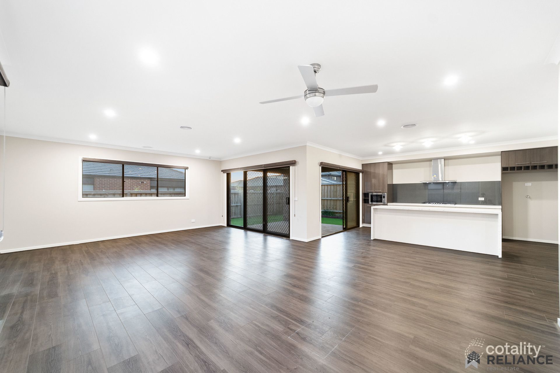 30 Gelati St, Manor Lakes, VIC 3024