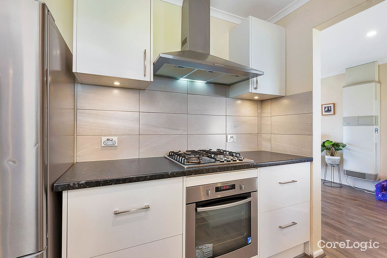 17 Jessie Rd, Paralowie, SA 5108