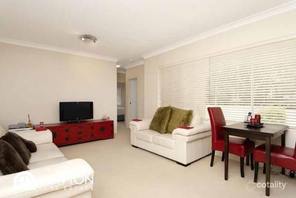 1/11-13 Curtis St, Caringbah, NSW 2229
