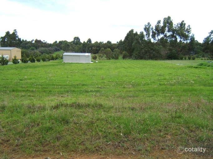 25 Gladville Rd, Mckail, WA 6330