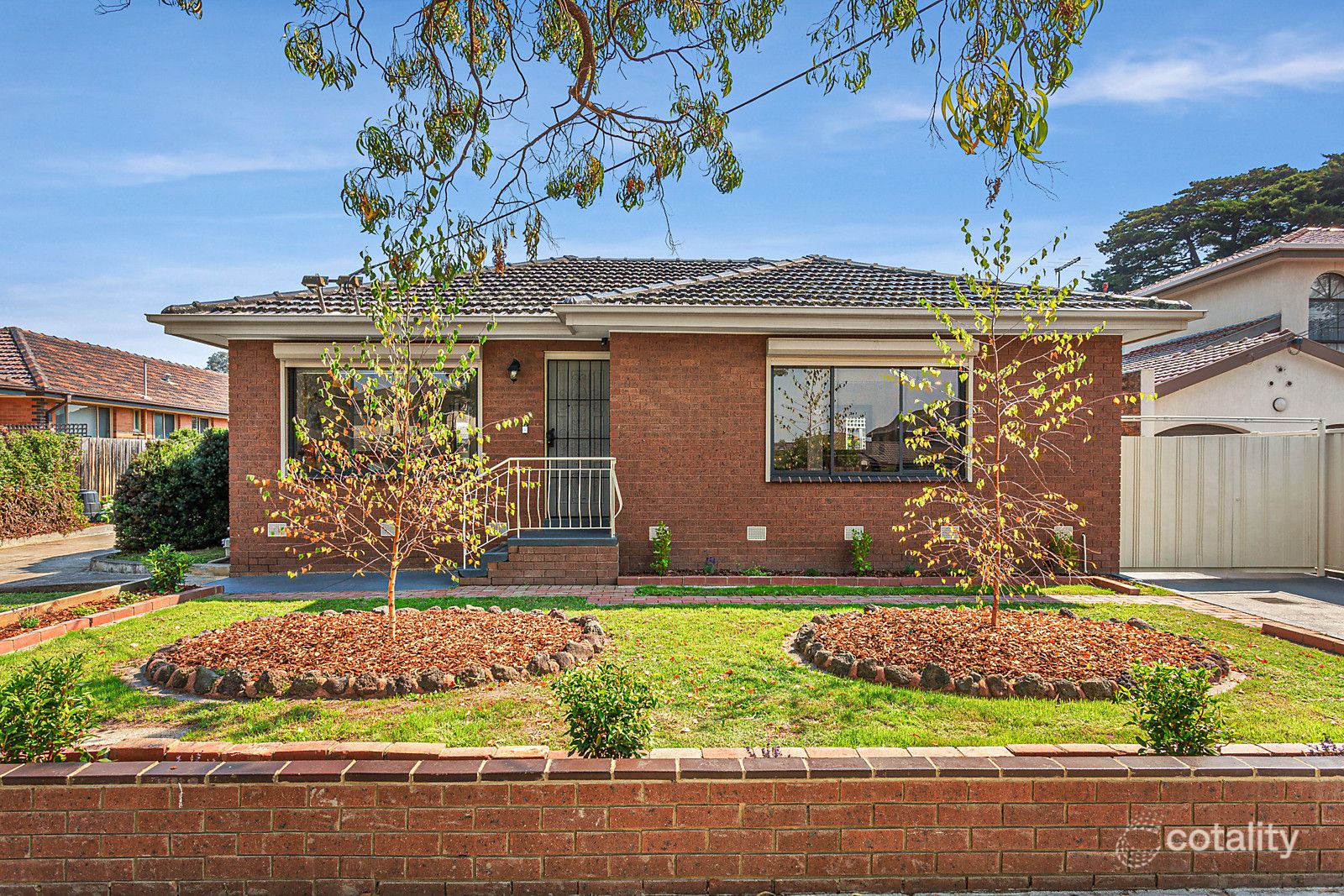 1/107 Landells Rd, Pascoe Vale, VIC 3044