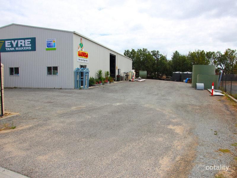46 Bel-Air Dr, Port Lincoln, SA 5606