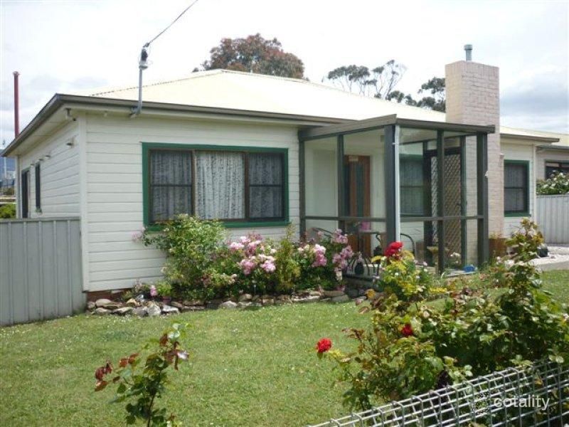 4 Park St, Dowsing Point, TAS 7010