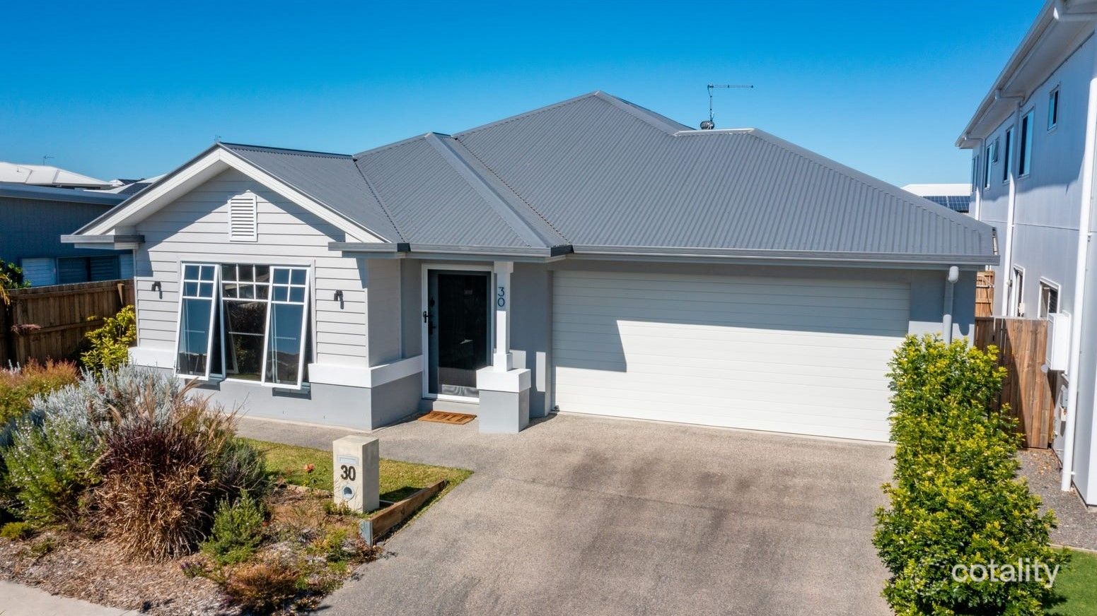 30 Sunray Ave, Palmview, QLD 4553