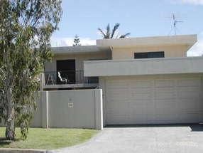 11 Undara Ave, Buddina, QLD 4575