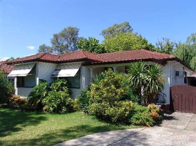 7 Love St, Blacktown, NSW 2148