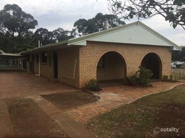 23 Fern St, Blackbutt, QLD 4314