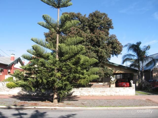 98 Augusta St, Glenelg East, SA 5045