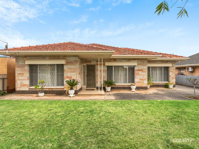 31 Wear Ave, Marden, SA 5070