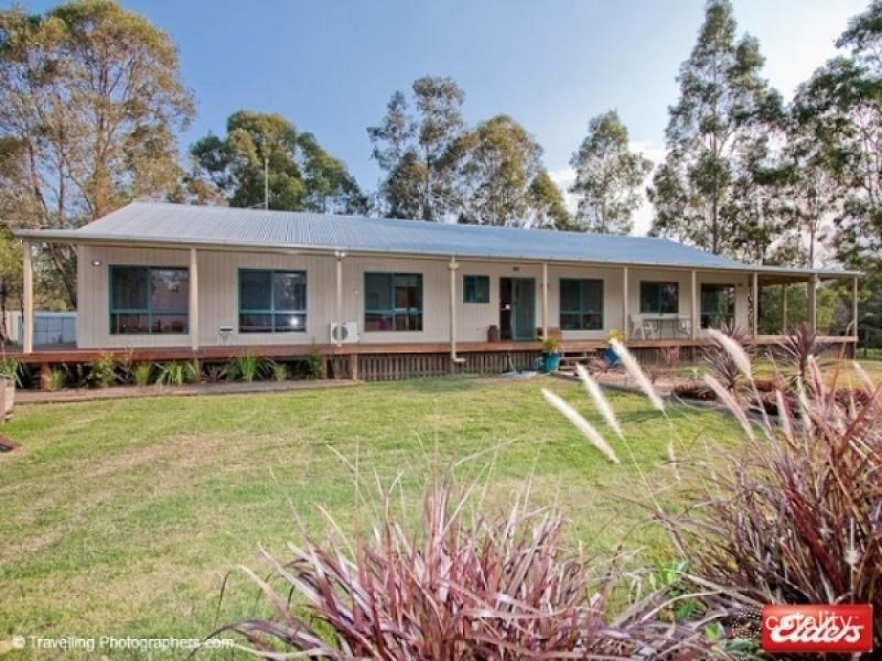 95-103 Coolibah Rd, Jimboomba, QLD 4280