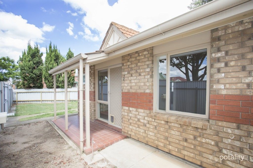 2a Harrison Rd, Renown Park, SA 5008
