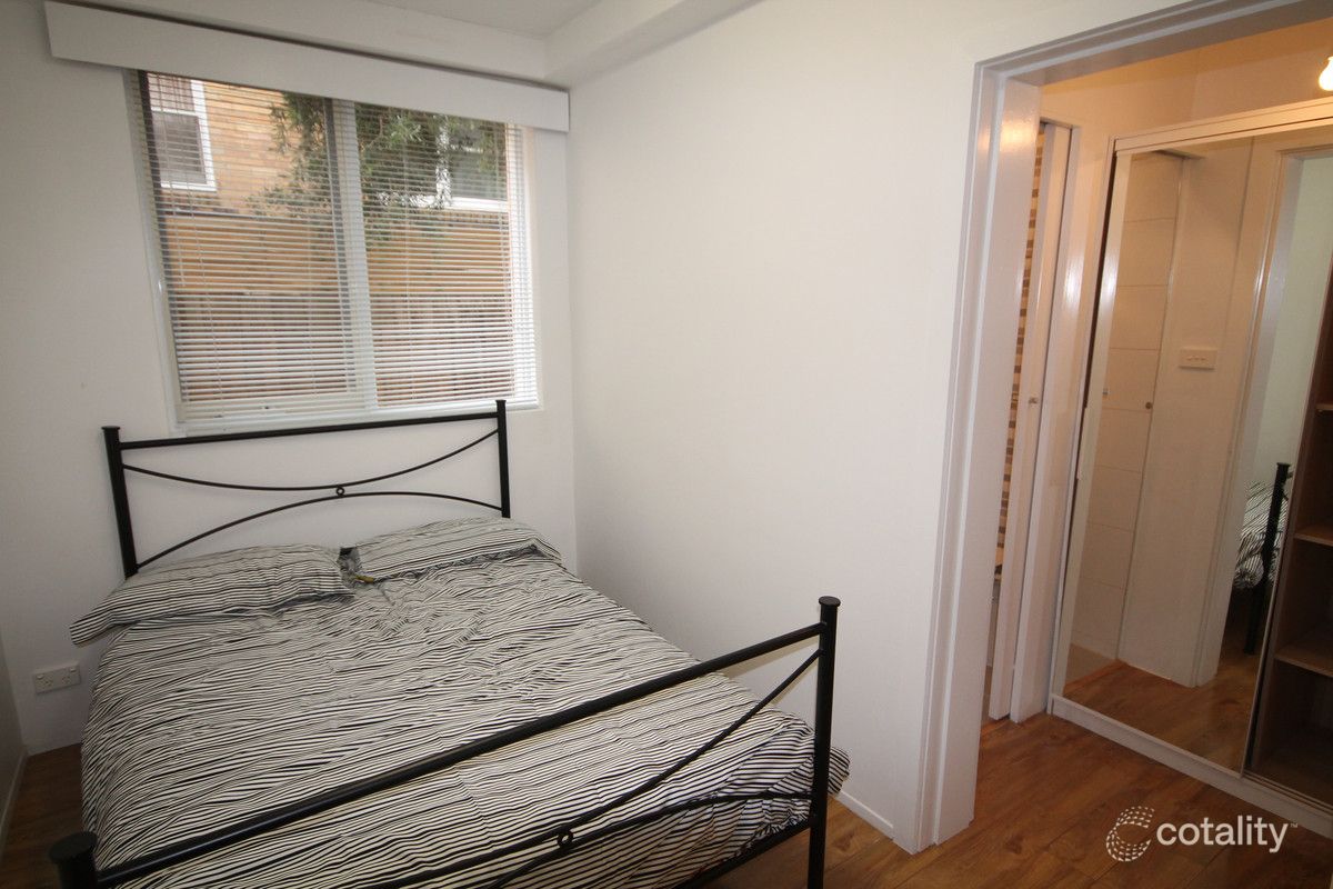 1 Union St, Richmond, VIC 3121
