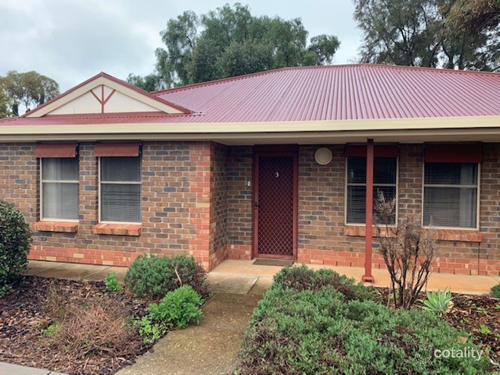 3/4 Couche St, Willaston, SA 5118