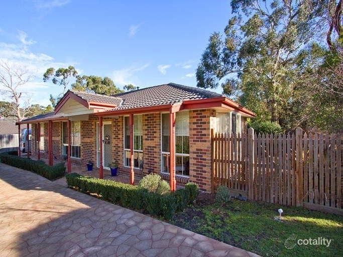 4 Beech St, Langwarrin, VIC 3910
