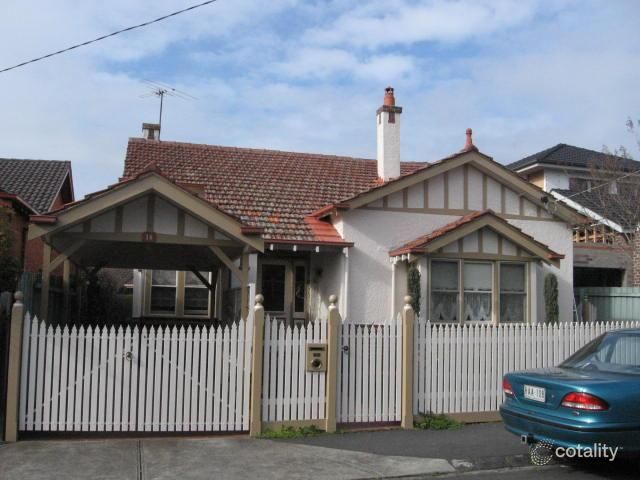 18 Munro St, Brighton, VIC 3186