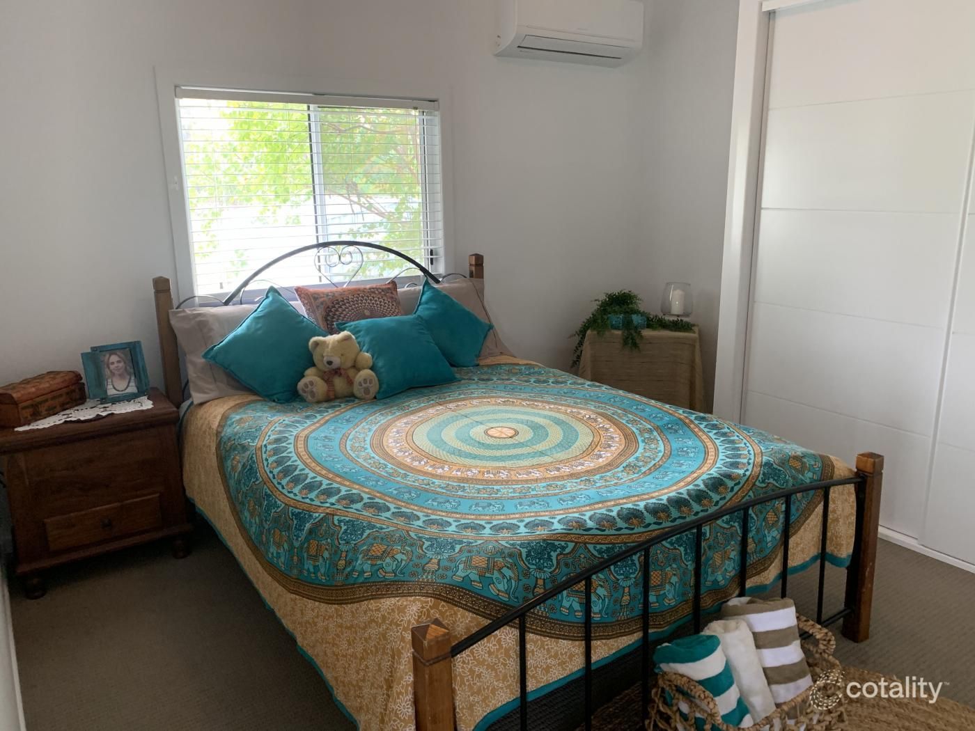 92 Woodbine St, Springsure, QLD 4722