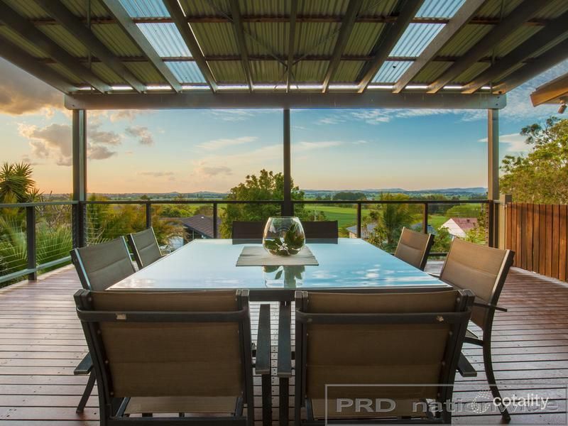 18 Northcott Ave, East Maitland, NSW 2323